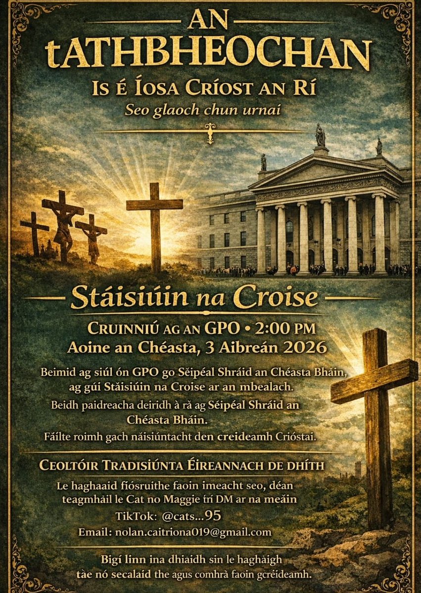 Susanne Delaney tweet media