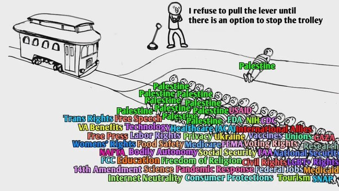 ShitlibSupreme 🇺🇦 🇨🇦 tweet media