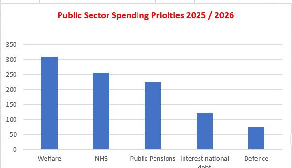 Joe Jonkler tweet media