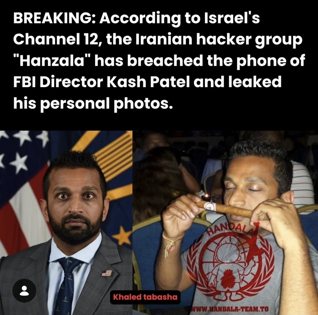 America_is_a_shithole_country tweet media