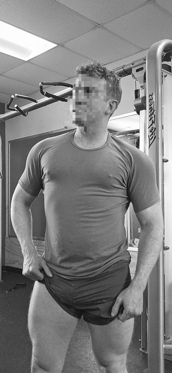 Bradman the Guy tweet media