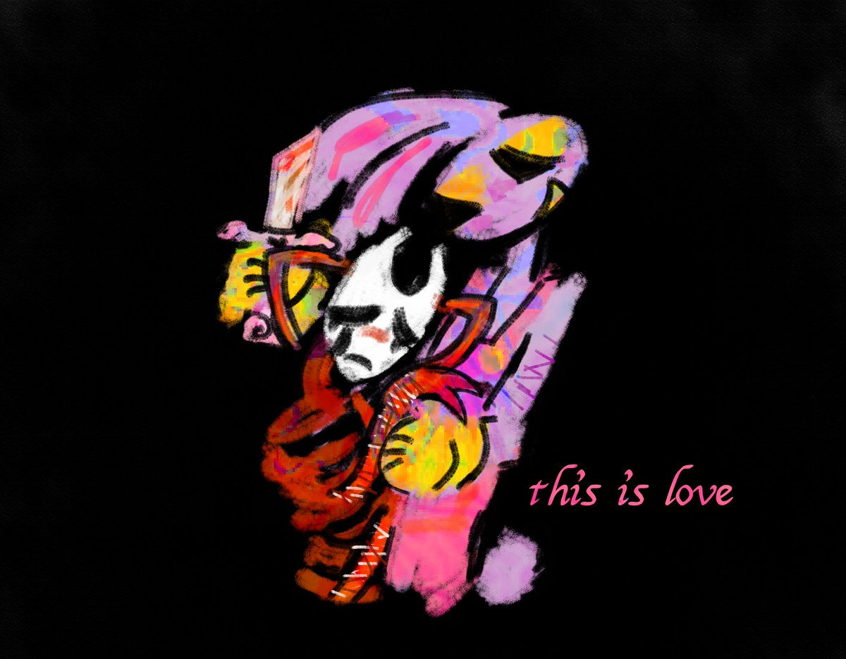 .necrosapienstaff tweet media