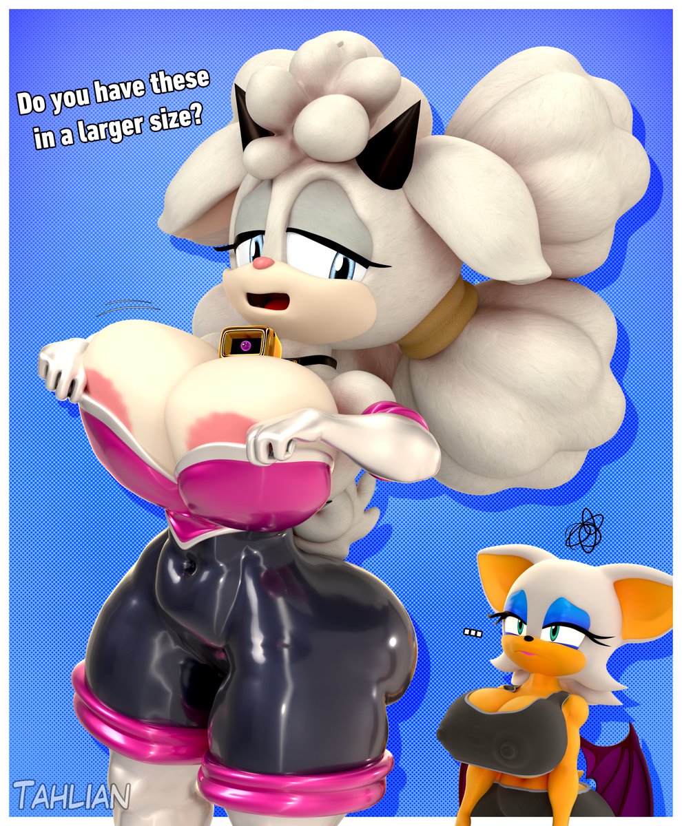 Tahlian 🔞 tweet media