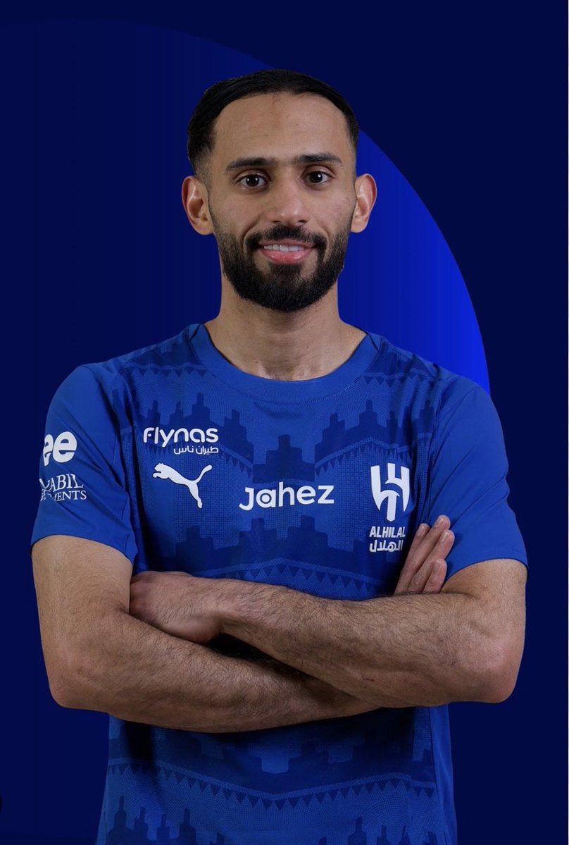 الصندوق الأسود tweet media