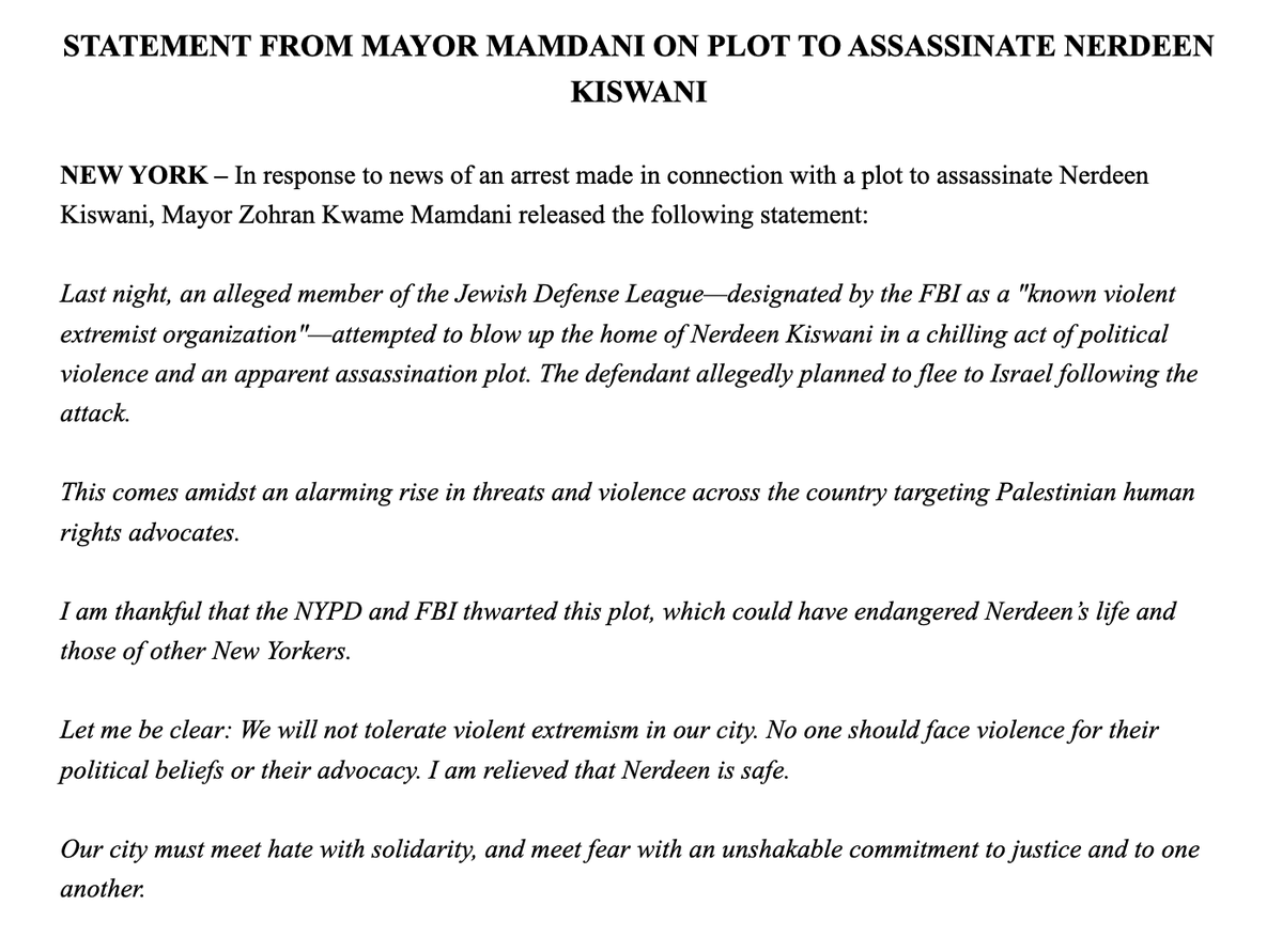 Jacob N. Kornbluh tweet media