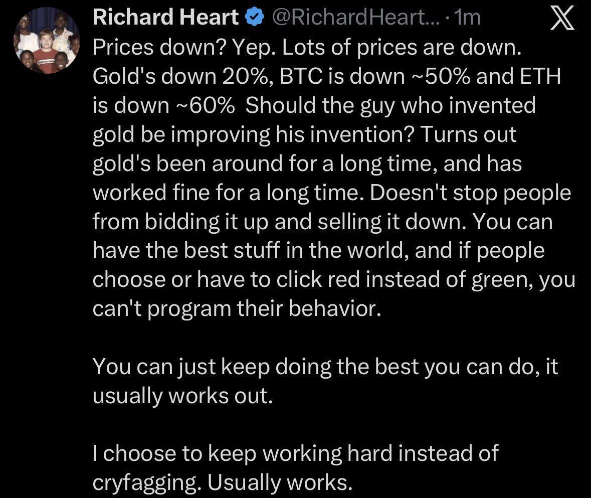 MGC 👑🍀 tweet media