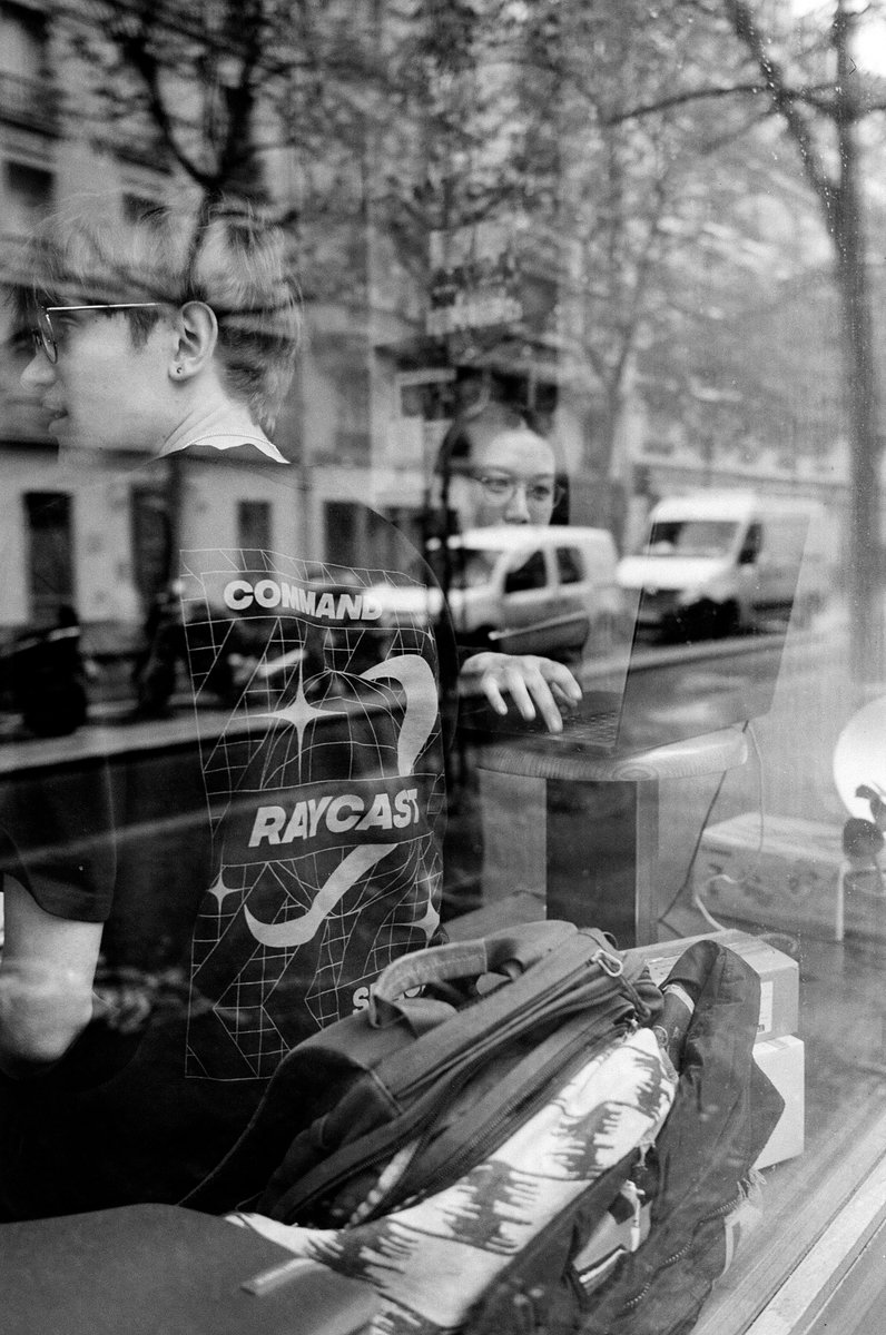 Pedro Duarte tweet media