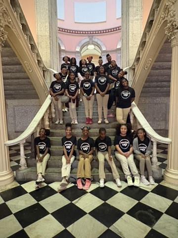 Toledo Public Schools tweet media