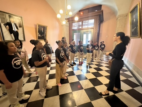 Toledo Public Schools tweet media