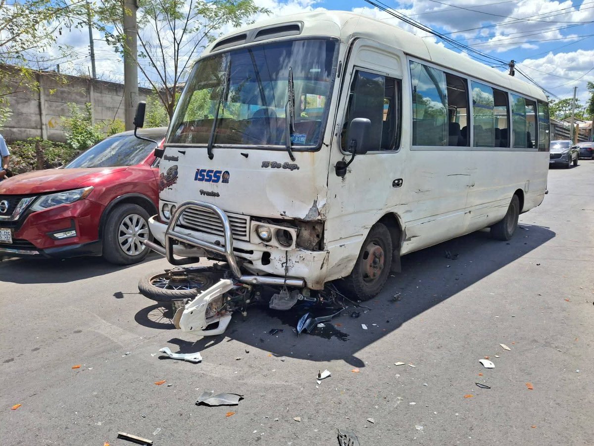 Alerta Noticias tweet media