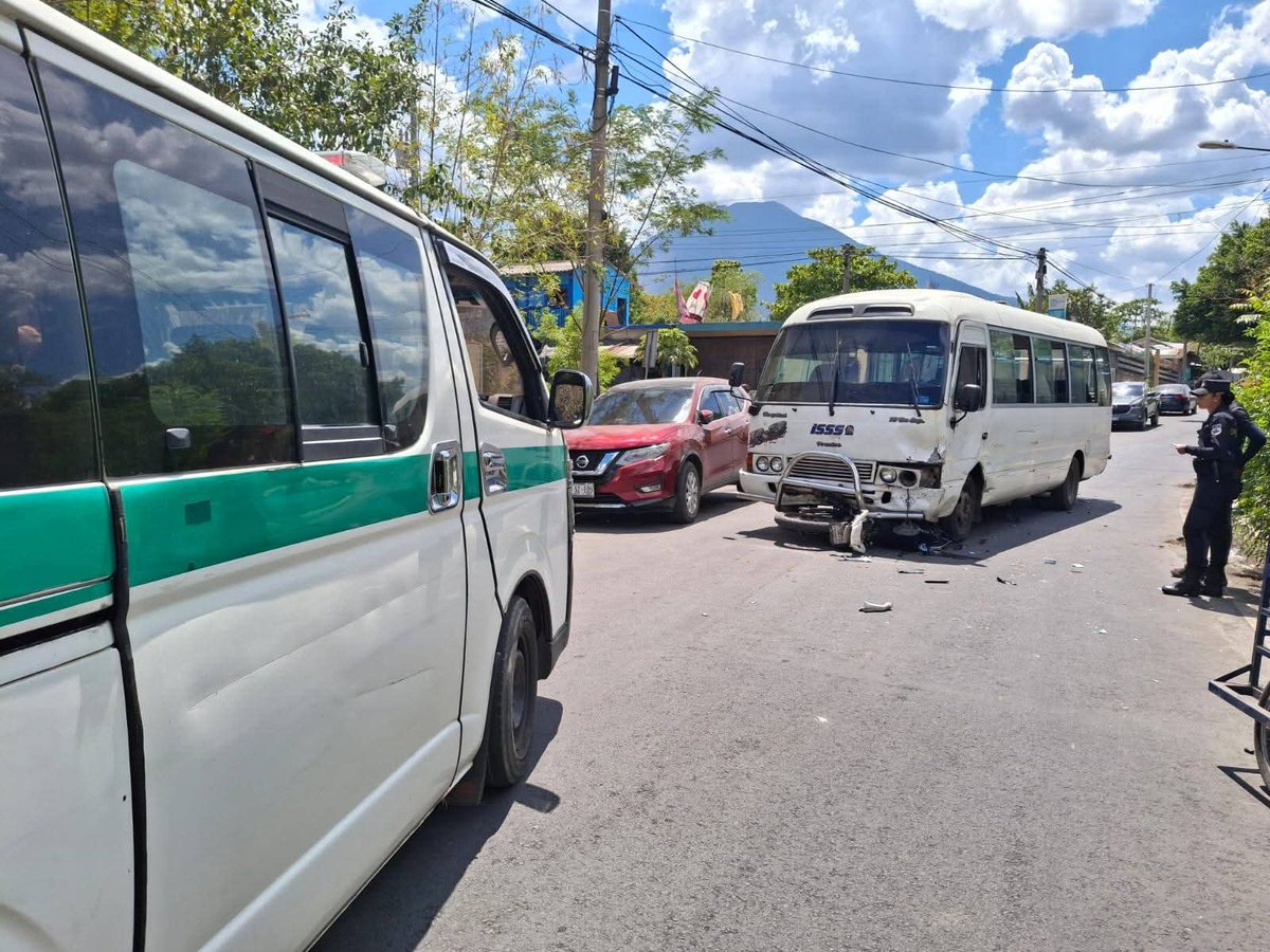 Alerta Noticias tweet media