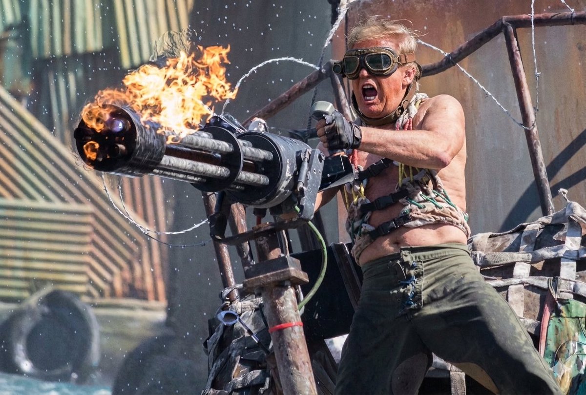 💎My Key💎 tweet media