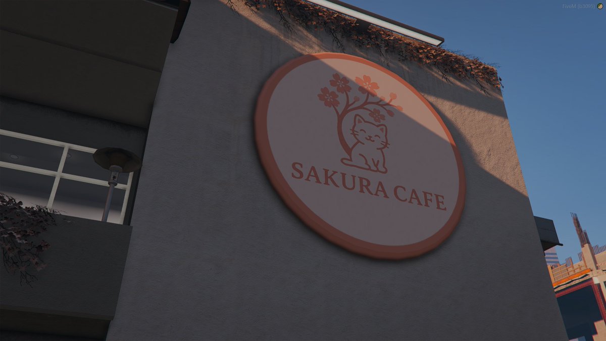 صويلح tweet media