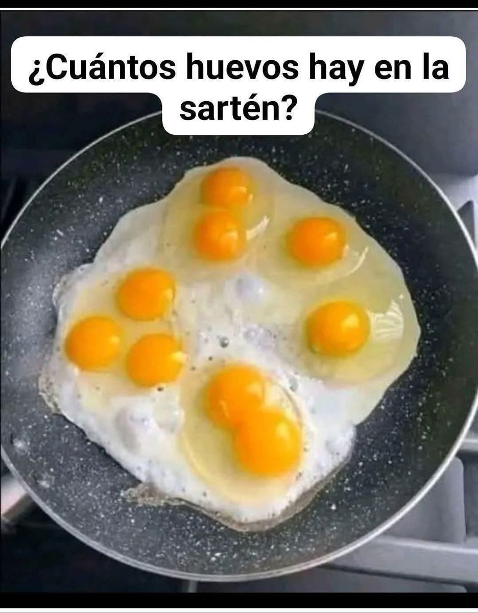 Diego Prieto✈️ tweet media