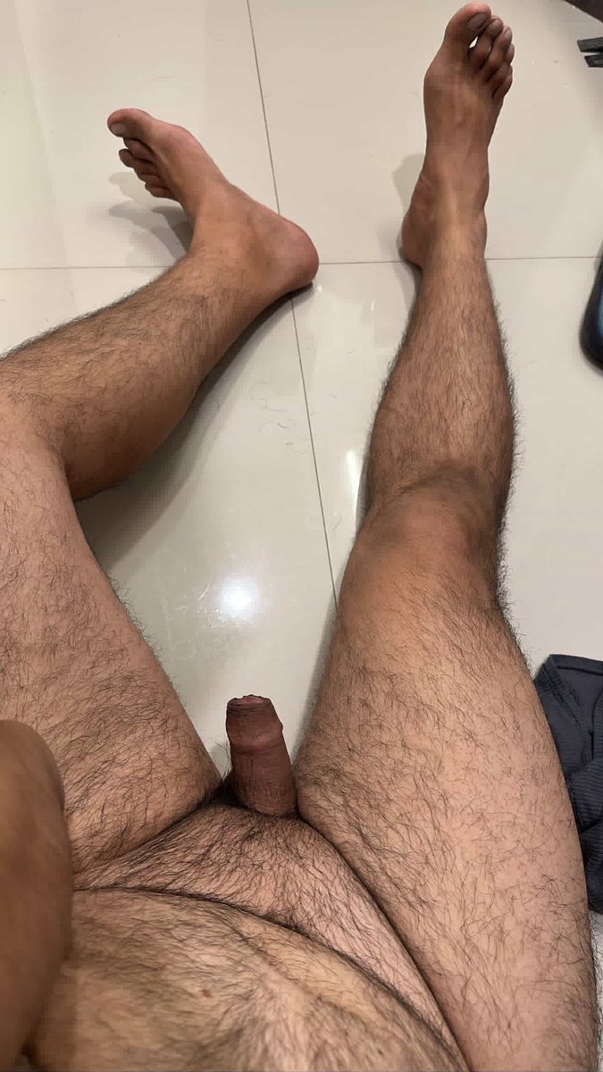 Atlas Stoneland tweet media