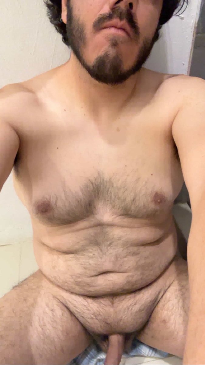 Atlas Stoneland tweet media