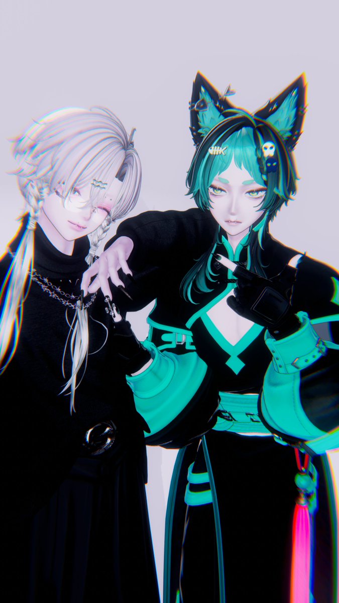 otuko666_vrc's tweet photo. #MAU_Meetup 少しだけお邪魔してました!アバターがトラブりまくったうえにお写真一枚も撮れていない!泣 でも、お話して下さった方皆優しくてあったかかったです…またリベンジしたいな~と思いました https://t.co/7JYmT1F0VV