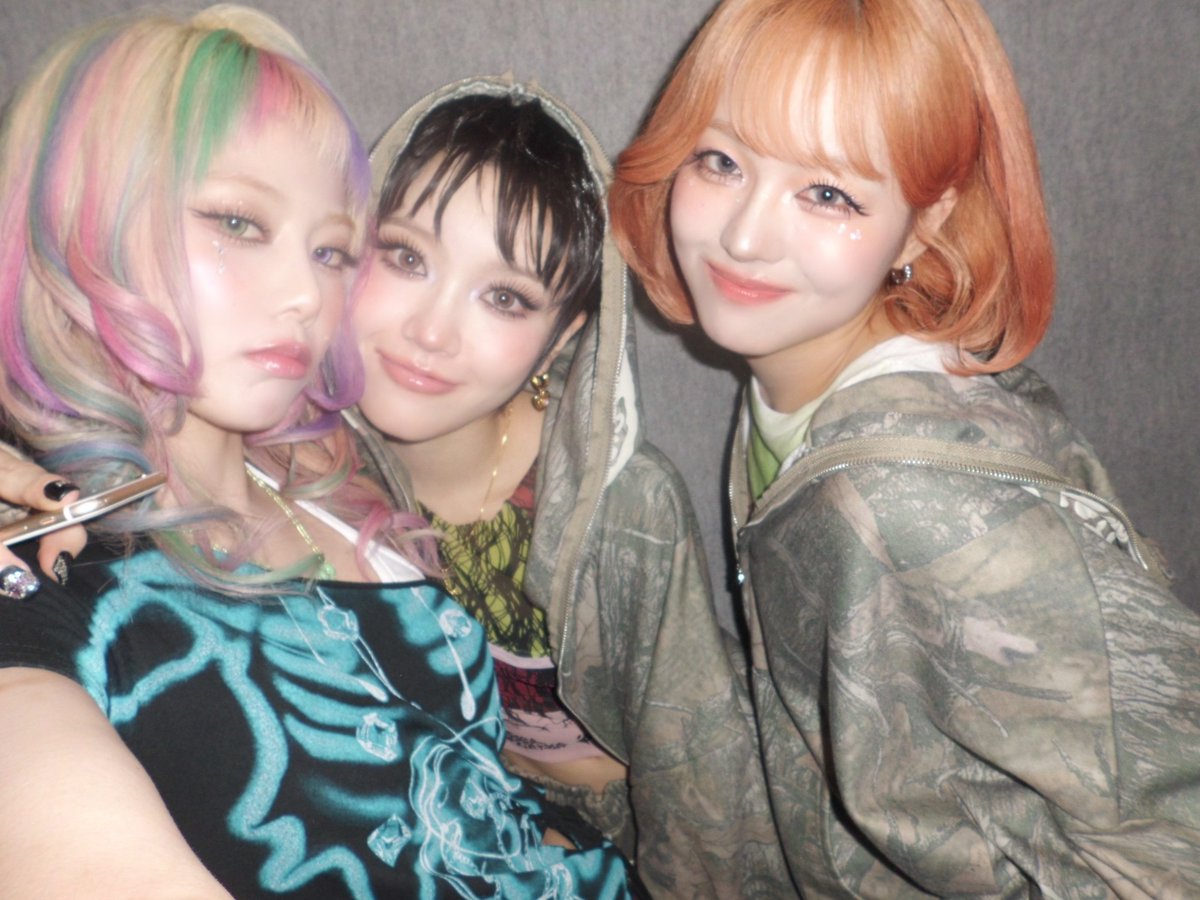 JURIA GLOBAL tweet media