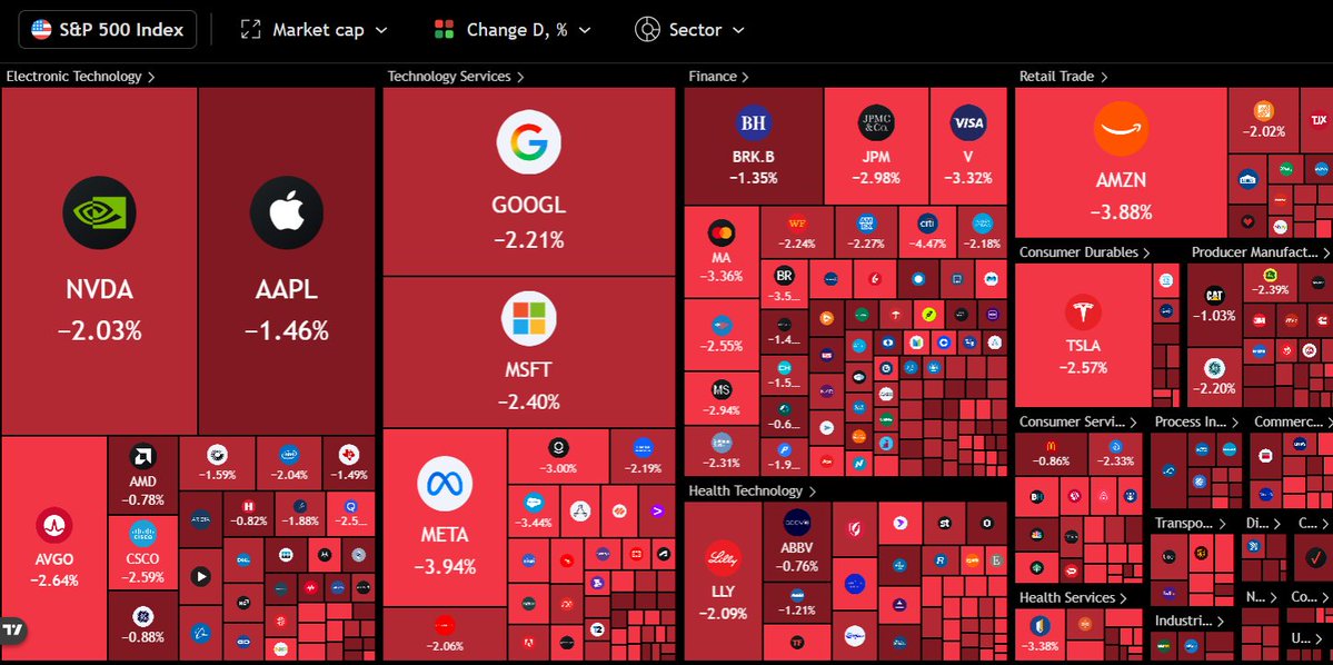 Max Crypto tweet media