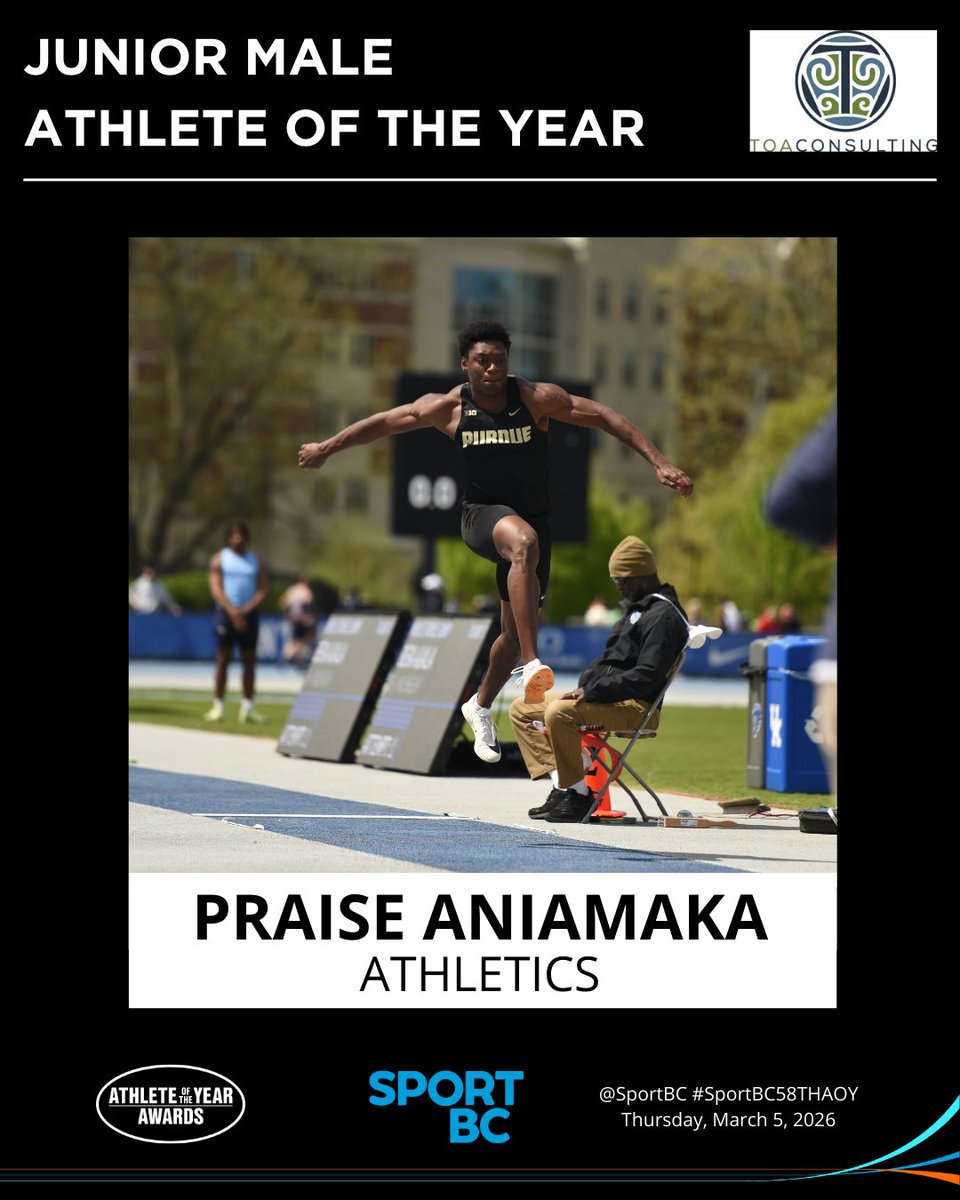 Sport BC tweet media