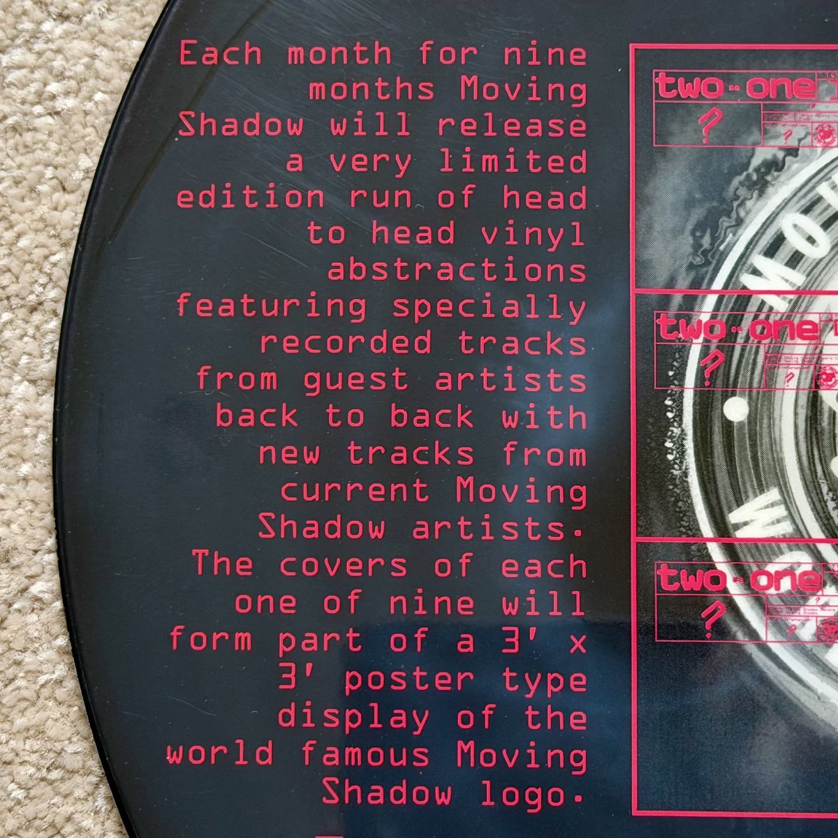 DJ Jordan tweet media