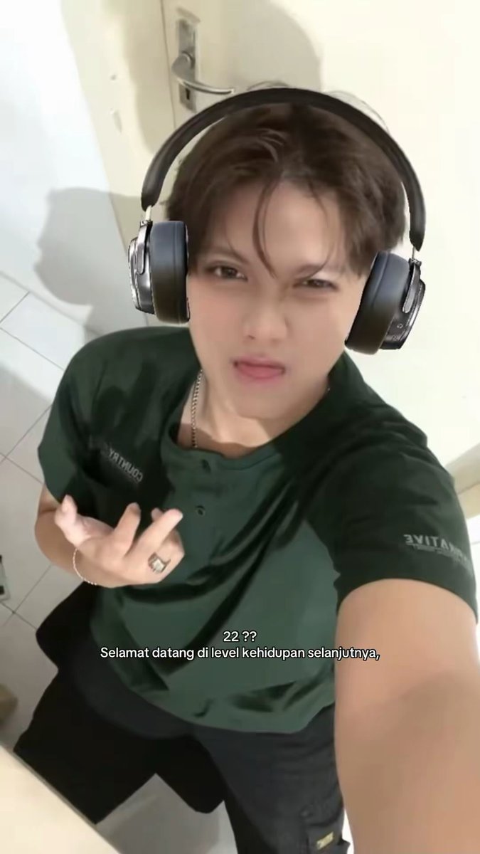 𝖒𝖎𝖒𝖔 tweet media