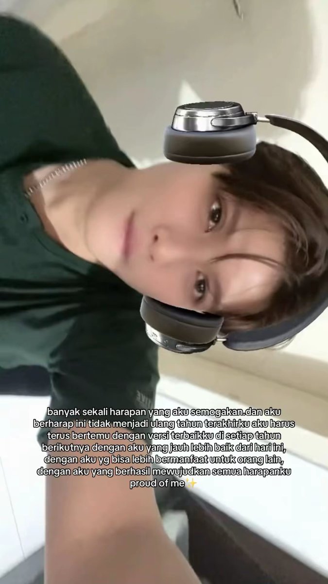 𝖒𝖎𝖒𝖔 tweet media