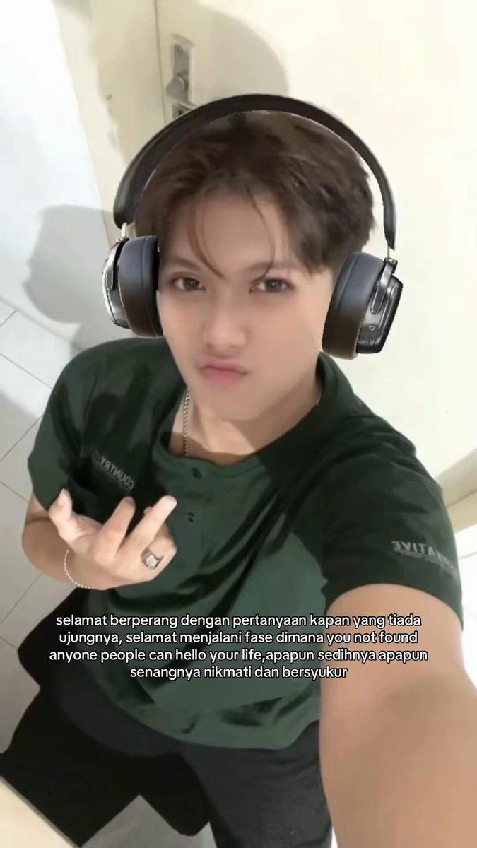 𝖒𝖎𝖒𝖔 tweet media