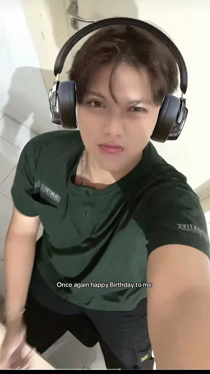 𝖒𝖎𝖒𝖔 tweet media