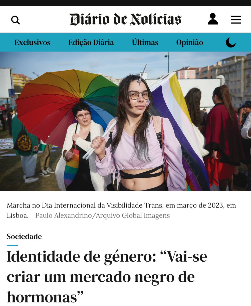 Rui Lima tweet media