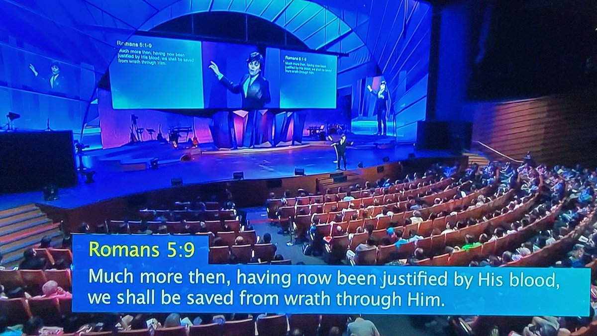 De Ann Townes tweet media