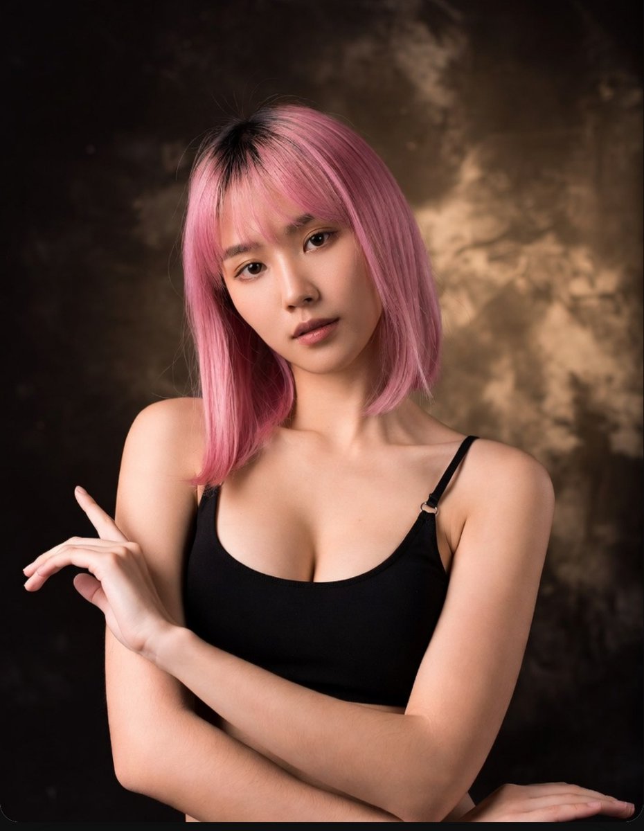 eva Ordzaar🧡 tweet media