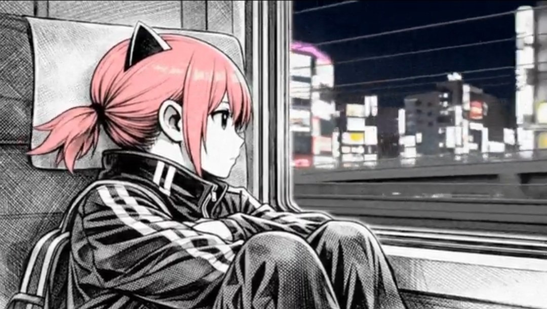 eva Ordzaar🧡 tweet media