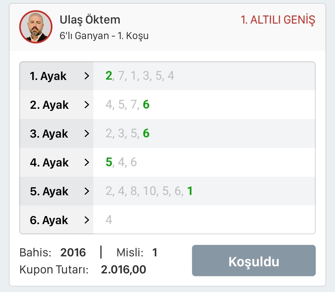 𝚌𝚊𝚛𝚝𝚎𝚐𝚎𝚗𝚊𝟷𝟹🦅𝚞𝚕𝚊𝚜 𝚘𝚔𝚝𝚎𝚖 tweet media