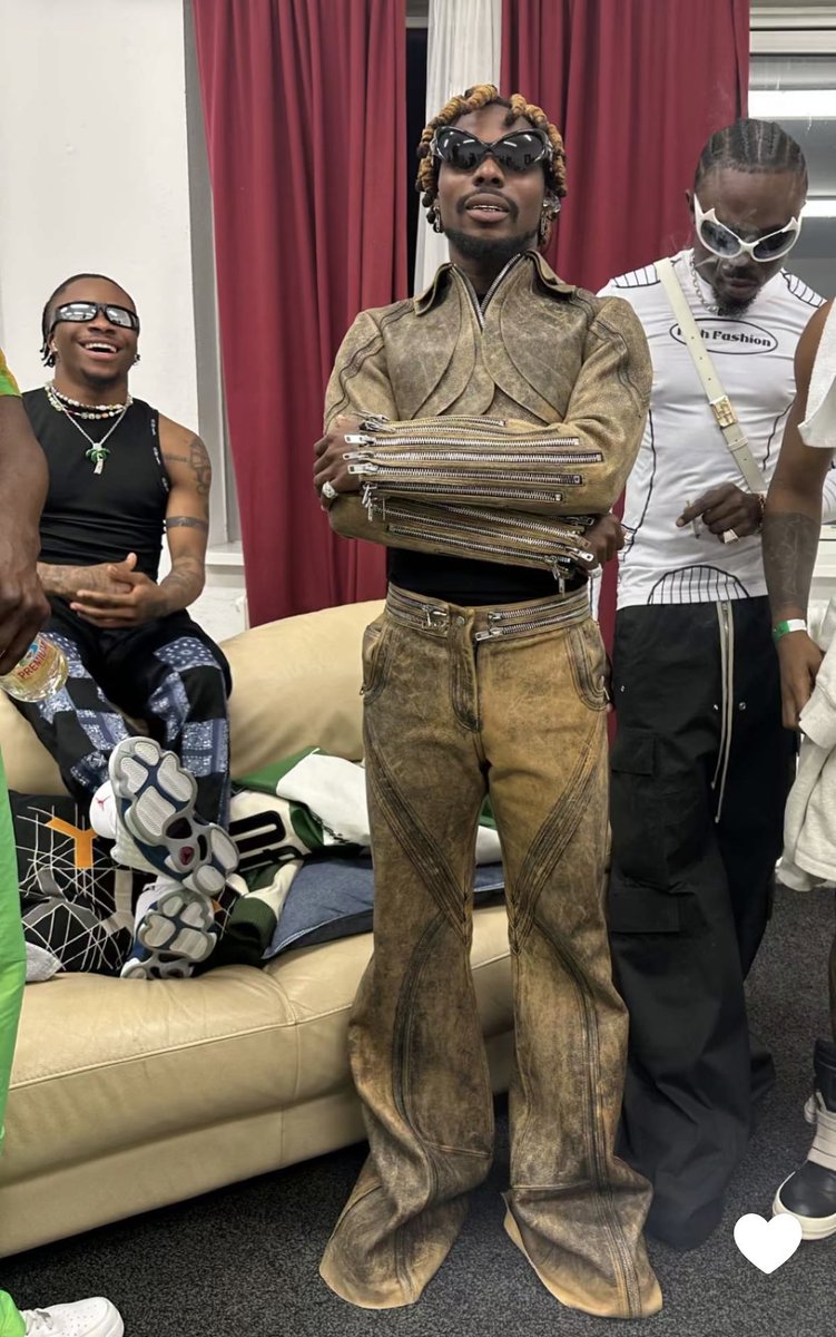 RUTH 🇨🇦 tweet media