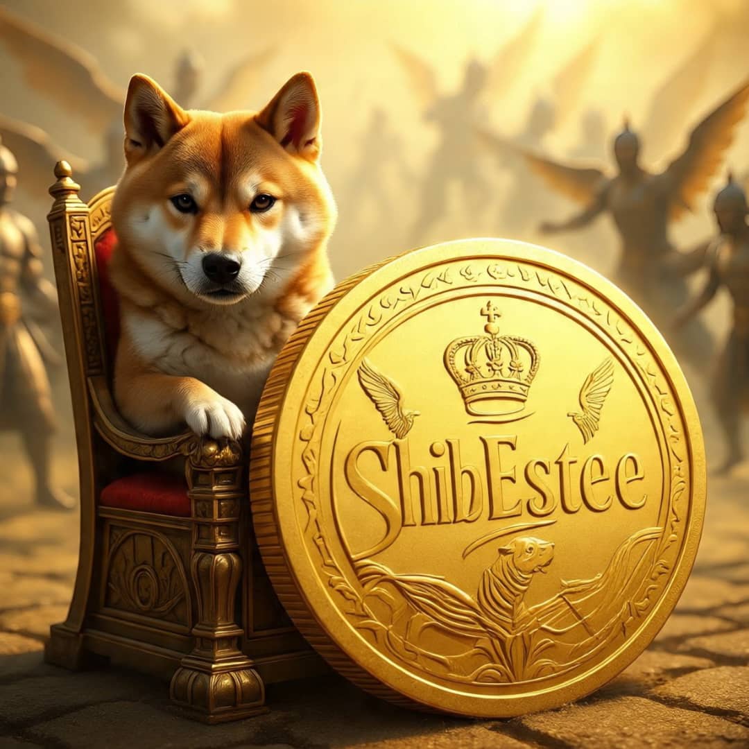 0xCurenta tweet media