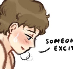 🥪Whitaker’s (Sam)wich crumbs🥪 tweet media