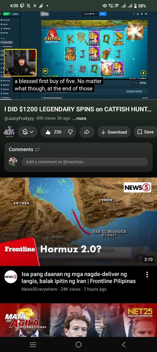 Logan Shinubi $XAGE tweet media