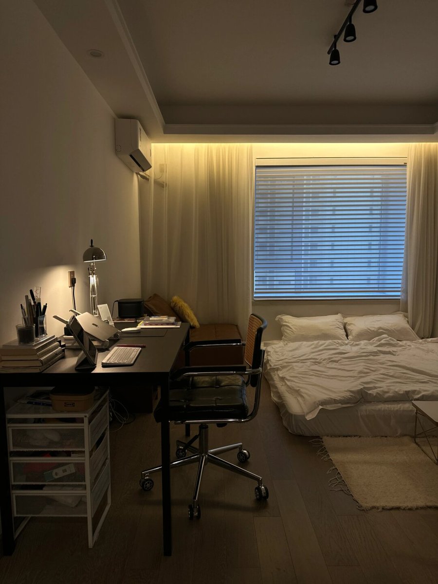 Fran Amd tweet media