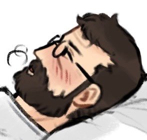 🥪Whitaker’s (Sam)wich crumbs🥪 tweet media