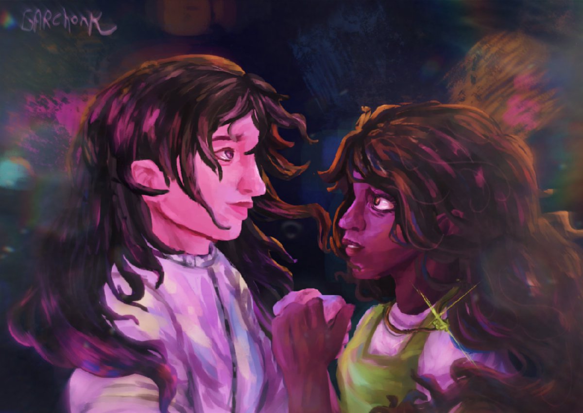 garchonk7 tweet media