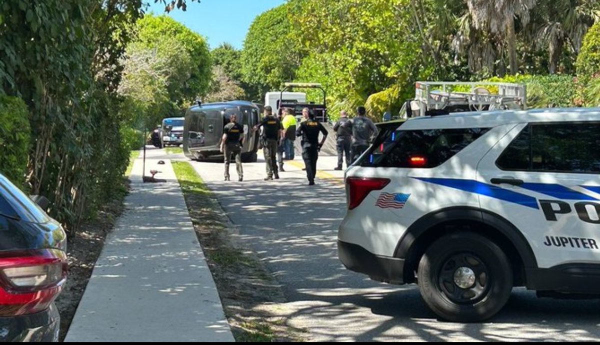 Revista Autoextra tweet media