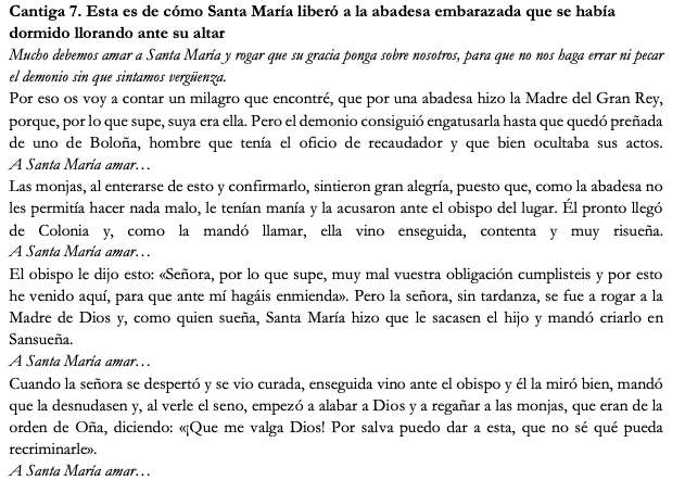 Nuria Corral tweet media