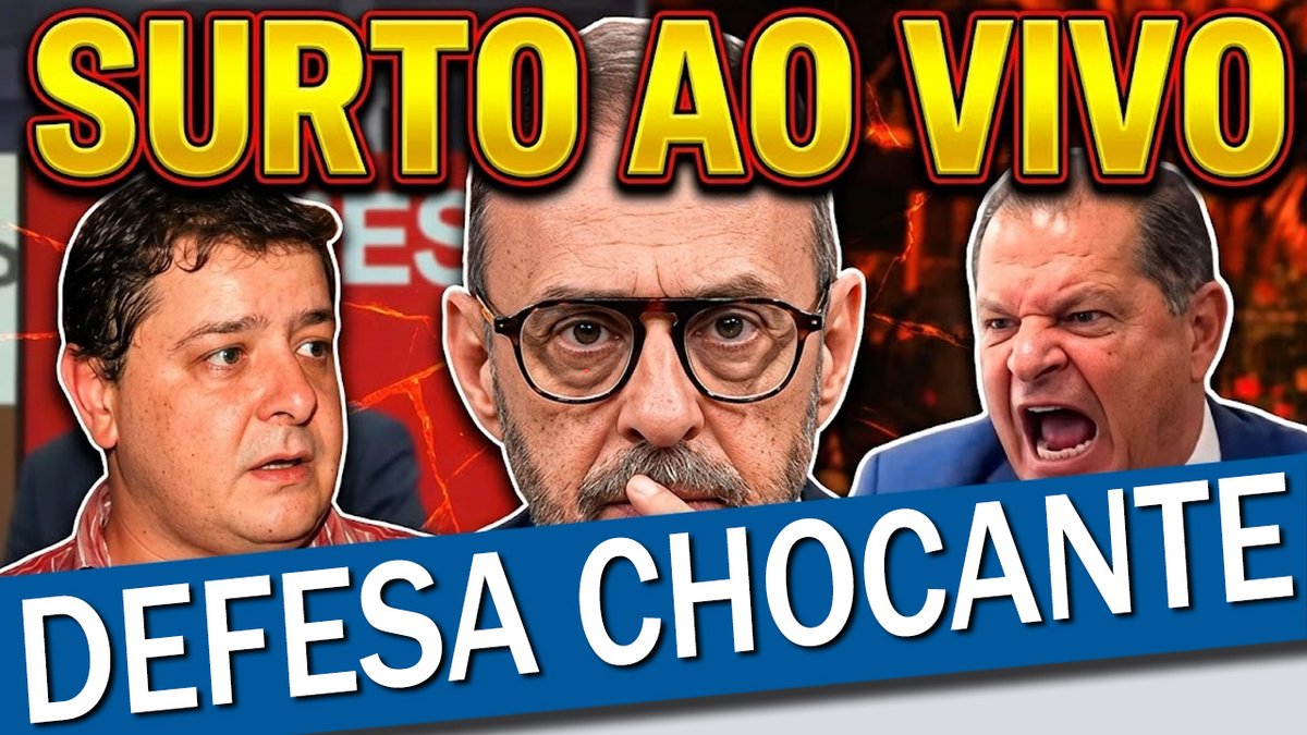 TV Afiada tweet media