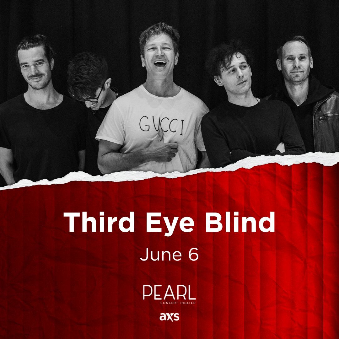 Palms Casino Resort tweet media