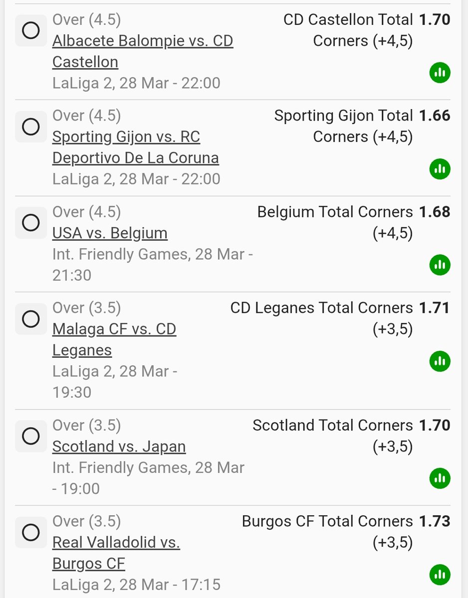 Booming Sports tweet media