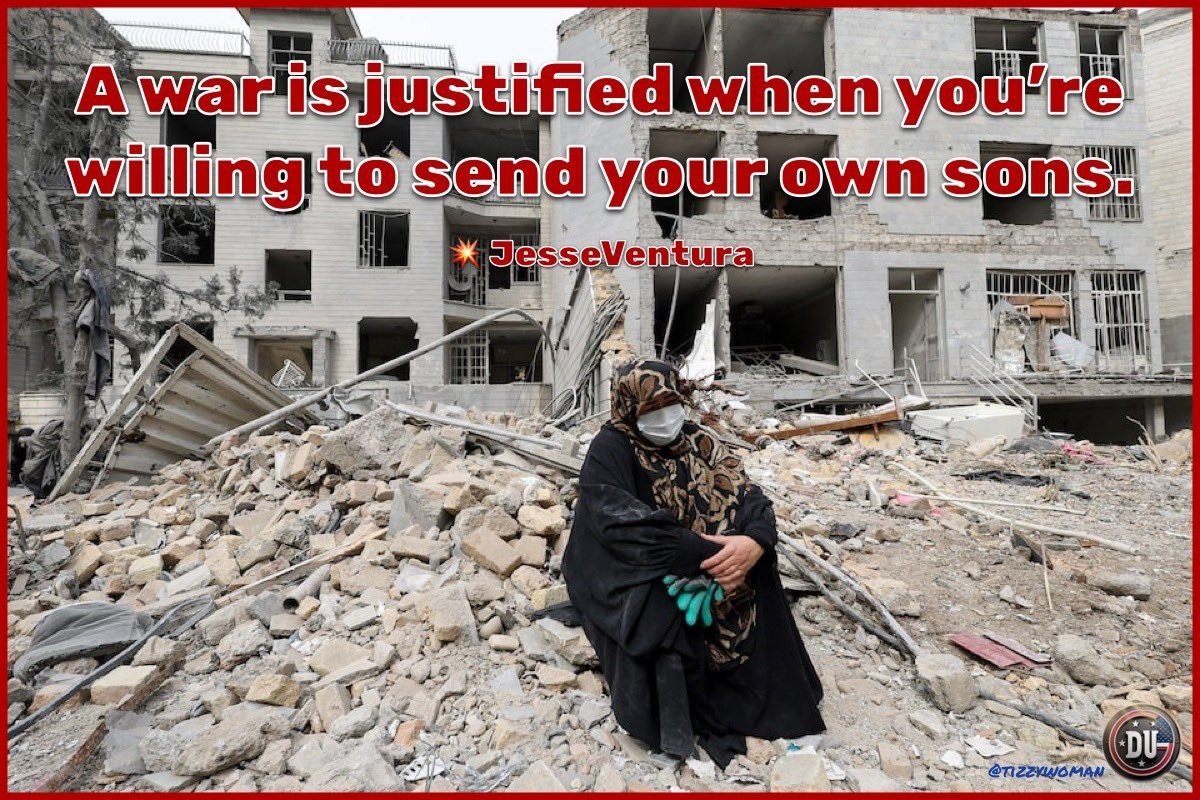 DemsUnited Gallery tweet media