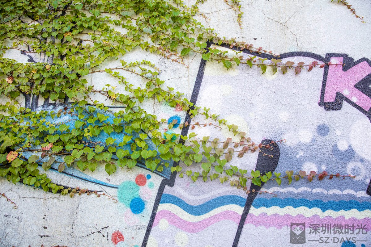 Julie Ann Ruiz tweet media