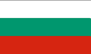0xSweep's tweet photo. Governments have left over $25 BILLION on the table by selling Bitcoin too early

US: 195,091 BTC sold for $366 million → worth $13.5 billion today
Bulgaria: 213,500 BTC sold for $3.2 billion → worth $14.7 billion today
Germany: 49,858 BTC sold for $2.88 billion → worth $6.3 billion today

Bulgaria's missed profit alone would have covered almost its entire national debt

Combined they cashed out $6.4 billion

Today it would be $34.5 billion

Tim Draper bought 29,657 of those US auction coins in 2014 for $19 million and never sold → worth $2 billion today
