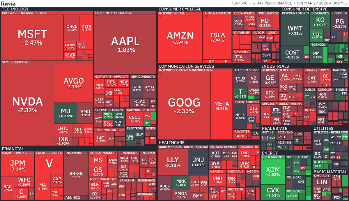 AlphaBronze tweet media